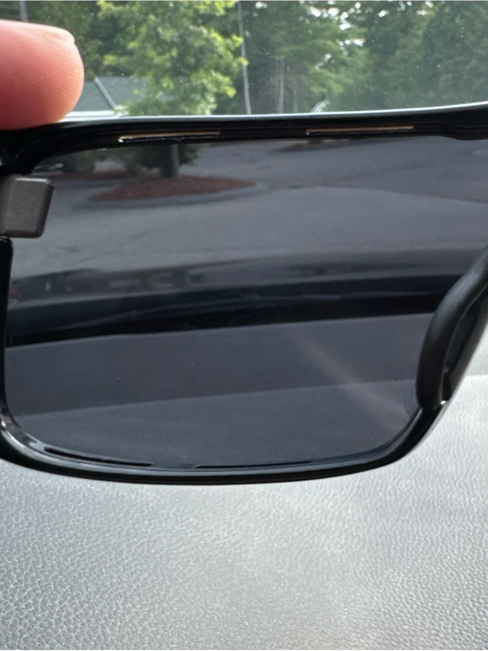 Adidas Zonyk S ad04 00 6050 Sunglasses